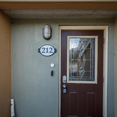 Stunning Townhouse - 3 Bdrm Blue Mountain Village Sauna! Blue Mountains Esterno foto