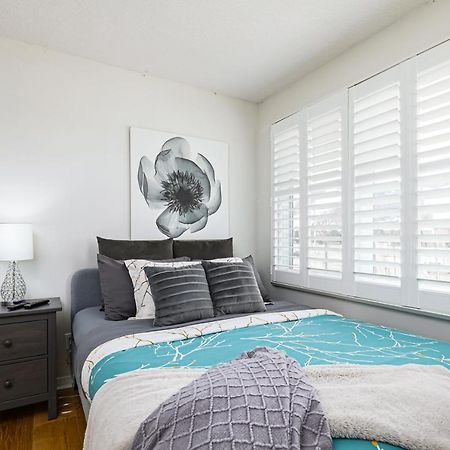 Stunning Townhouse - 3 Bdrm Blue Mountain Village Sauna! Blue Mountains Esterno foto