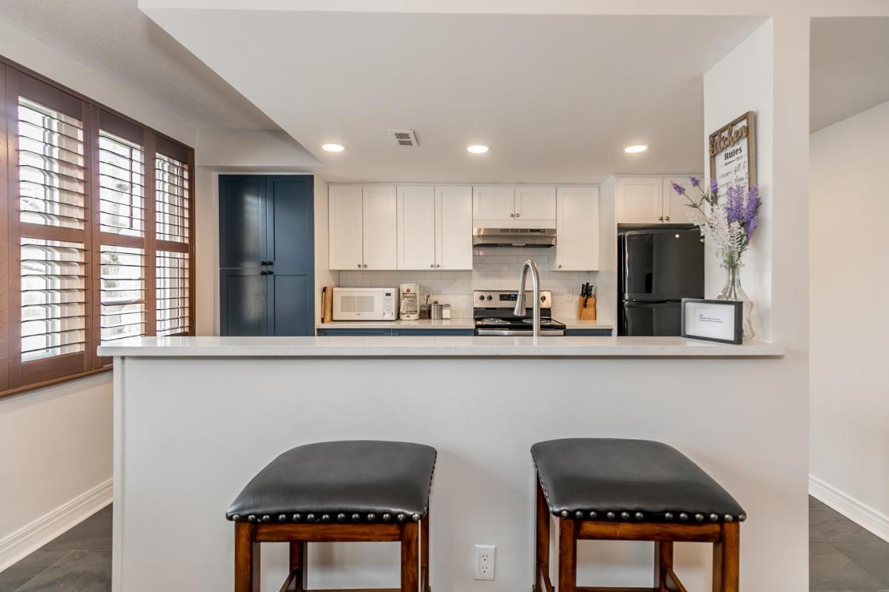 Stunning Townhouse - 3 Bdrm Blue Mountain Village Sauna! Blue Mountains Esterno foto